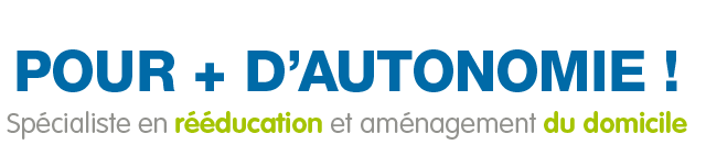 Amenagement Salle De Bain Pour Personne Agee : médical pour personne handicapée: aménagement salle de bain … Amenagement Salle De Bain Pour Personne Agee : médical pour personne handicapée: aménagement salle de bain …