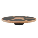 Plateau de Freeman Classic (Réf. : 834012)