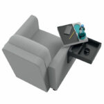 La tablette française (823156)