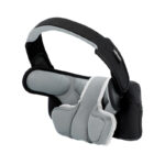 Cale-tête HEADALOFT (871032)