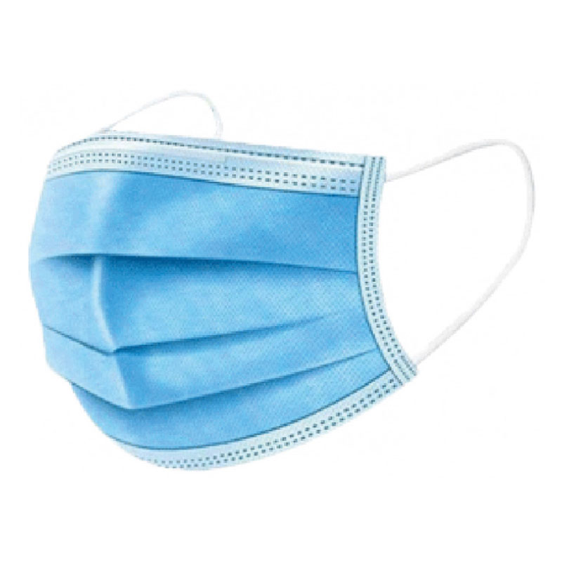 Masques type IIR – Image 2