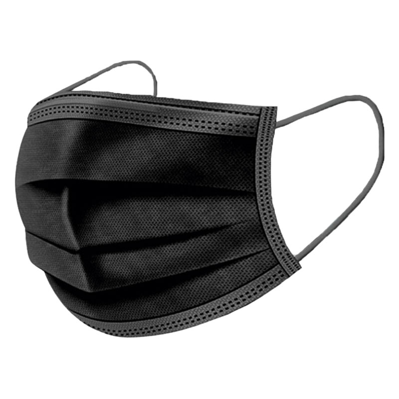 Masques type IIR – Image 3