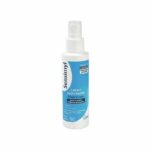 Lotion asséchante