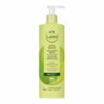 Soin nutritif intense LAINO