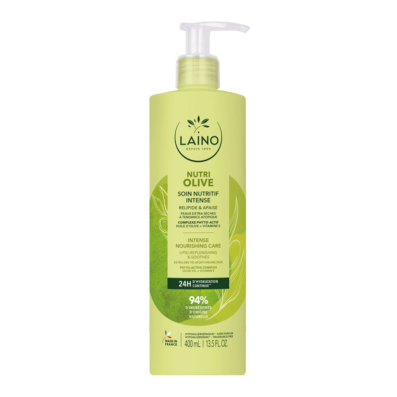 428155-soin-nutritif-intense-laino