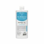 Gel douche corps et cheveux 2 en 1 Dispobaño