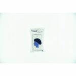 Bonnet shampoing sans rinçage