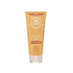 Gels douche LAINO bio 200 ml