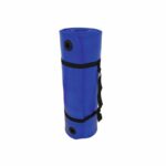 Natte d'exercice Ergo confort