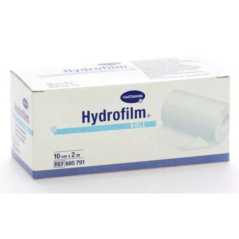 Pansement film HYDROFILM – Image 2
