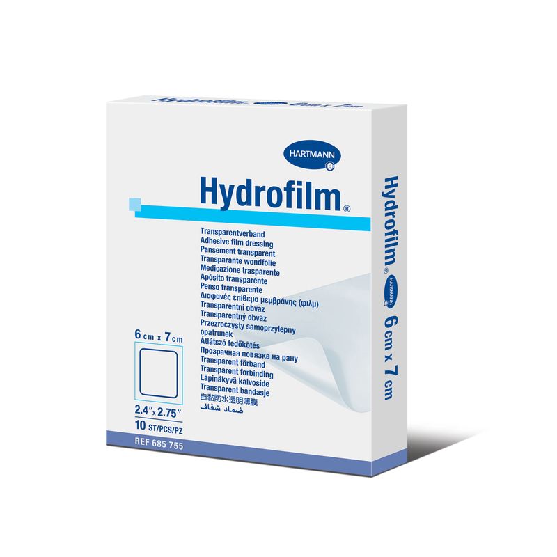 802296-1-pansement-film-hydrofilm-6-x-7-cm
