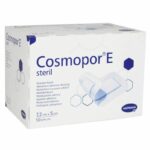 Pansement COSMOPOR E