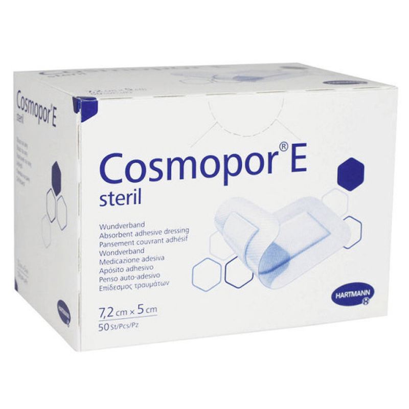 802299-1-pansement-cosmopor-e-7-2-x-5-cm