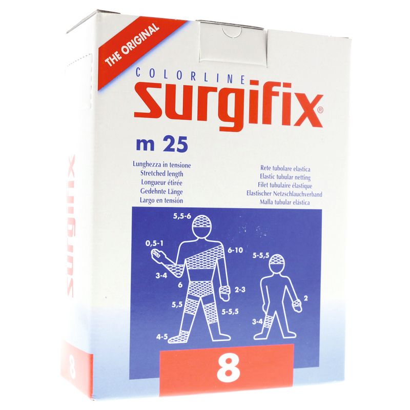 802310-10-filet-tubulaire-extensible-non-sterile-surgifix-doigt