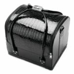 Valise pour instruments