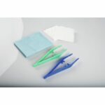 Set de pansement MEDISET
