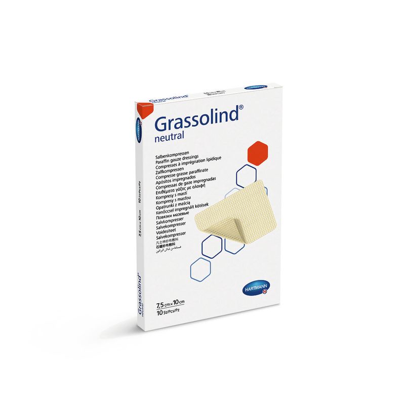 802334-1-pansement-gras-grassolind-5-x-5-cm