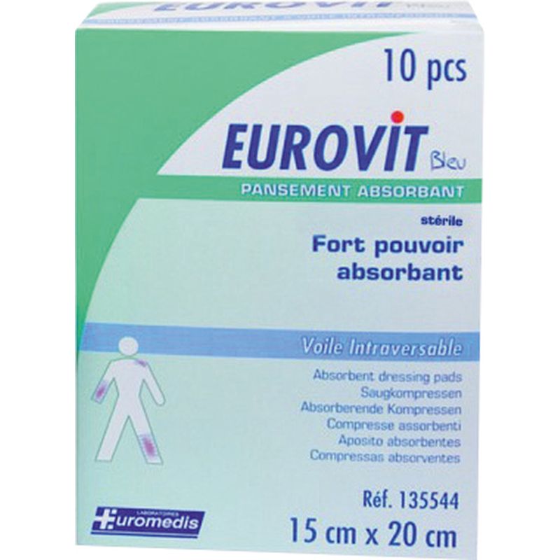 802356-1-pansement-americain-absorbant-eurovit-15-x-20-cm-sterile
