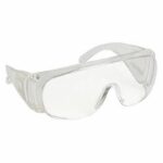 Sur-lunettes de protection