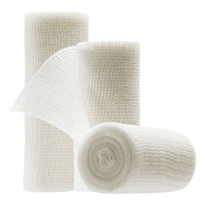 803353-1-bandes-gaze-extensibles-3-m-x-5-cm