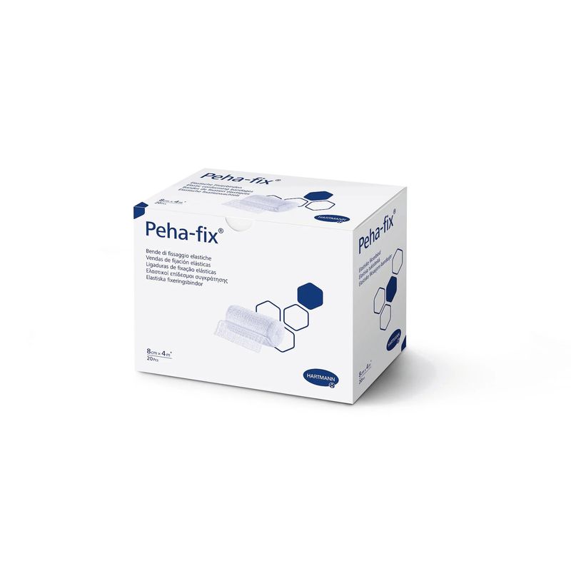 803354-1-bande-fixation-super-elastique-forte-teneur-en-fibres-naturelles-peha-fix-4-m-x-4-cm