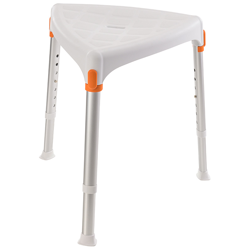 812001-tabouret-coin-capri-tabouret
