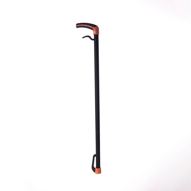 816118-s-canne-grab-and-go-81-6-cm