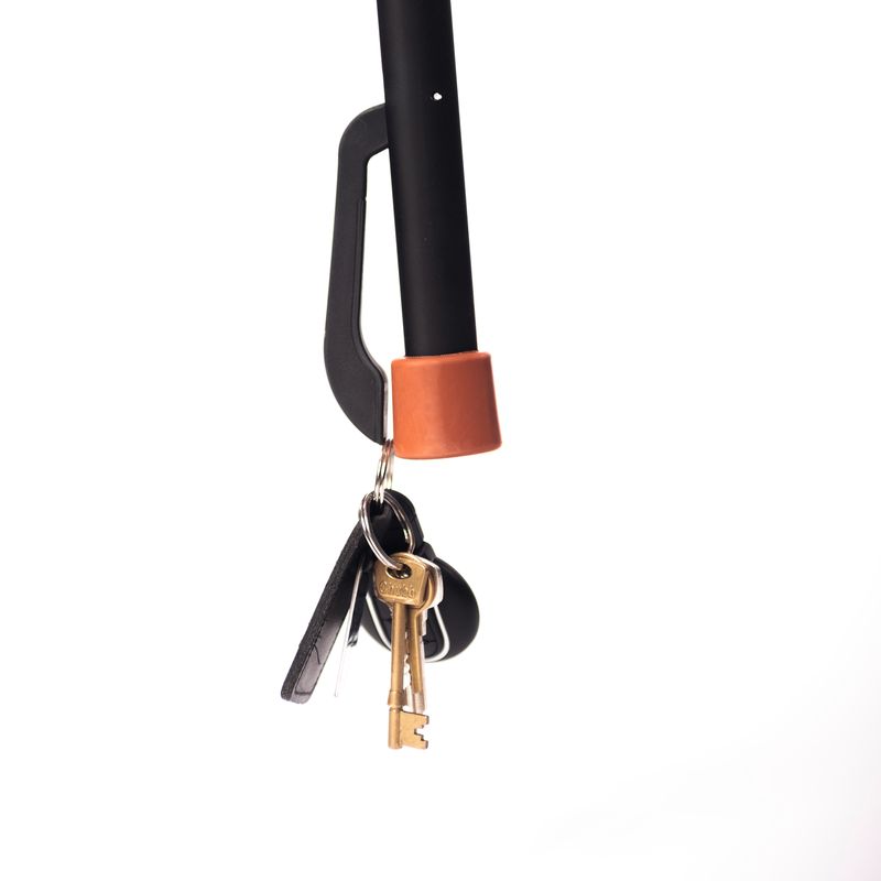 Canne Grab and Go – Image 3