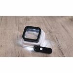 Loupe ajustable 3 grossissements