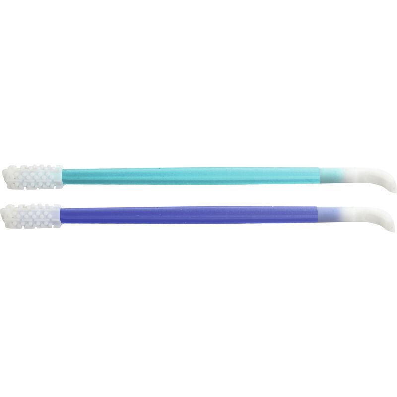 819228-coton-tiges-silicone