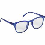 Lunettes loupe protectrices