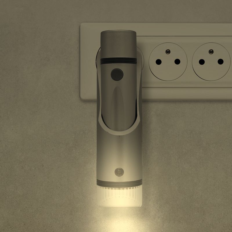 819322-torche-veilleuse-rechargeable-ambiance