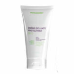 Crème change Bio Ecocert
