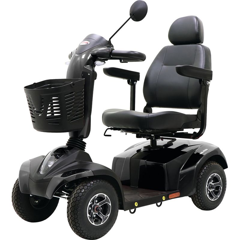 824049-noir-scooter-traveler-maxi-noir