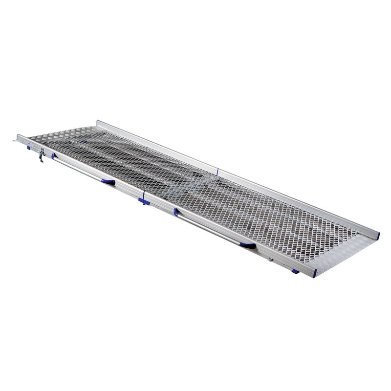 825146-rampe-legere-pliable-feal-200-cm