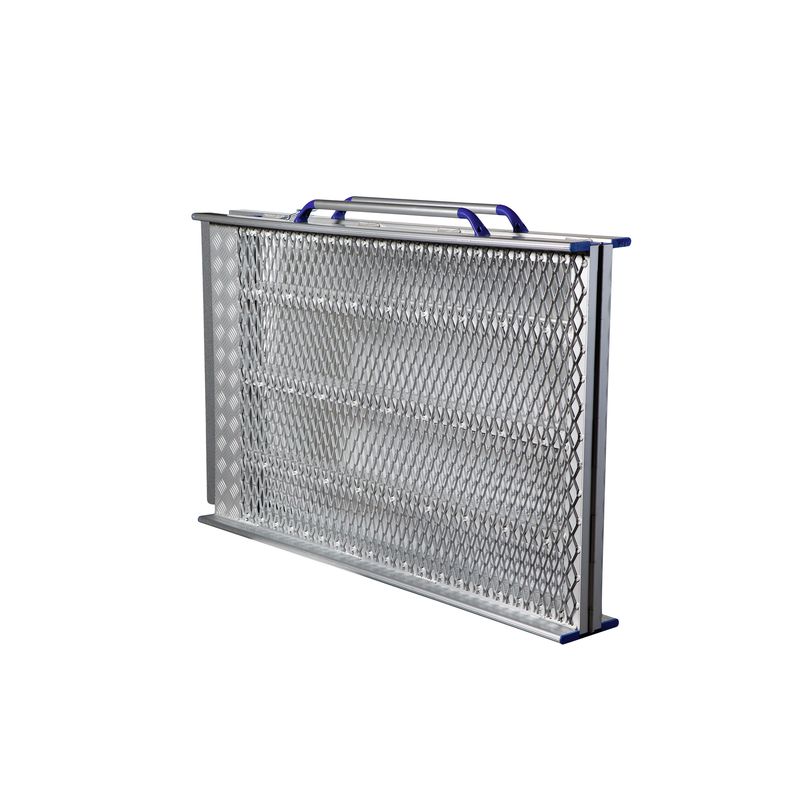 Rampe légère pliable Feal – Image 2