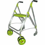 Rollator Ara-D Plus