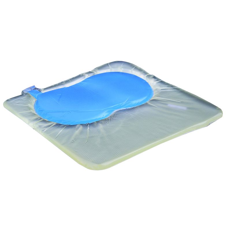 829117-39-coussin-prevention-gel-2d-39-x-39-cm