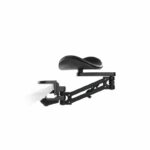 Support bras articulé Ergorest