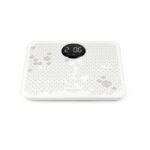 Power Massager Terraillon
