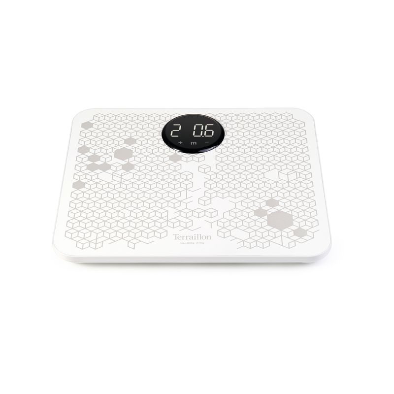 861021-power-massager-terraillon