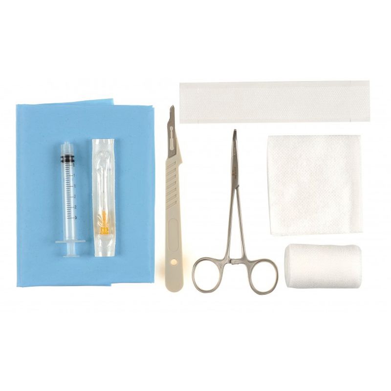 863207-set-retrait-implants-contraceptifs-cutane