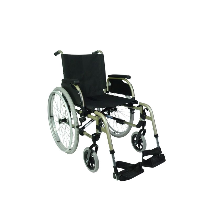 871065-40-fauteuil-icon-40e-40-cm-fixe