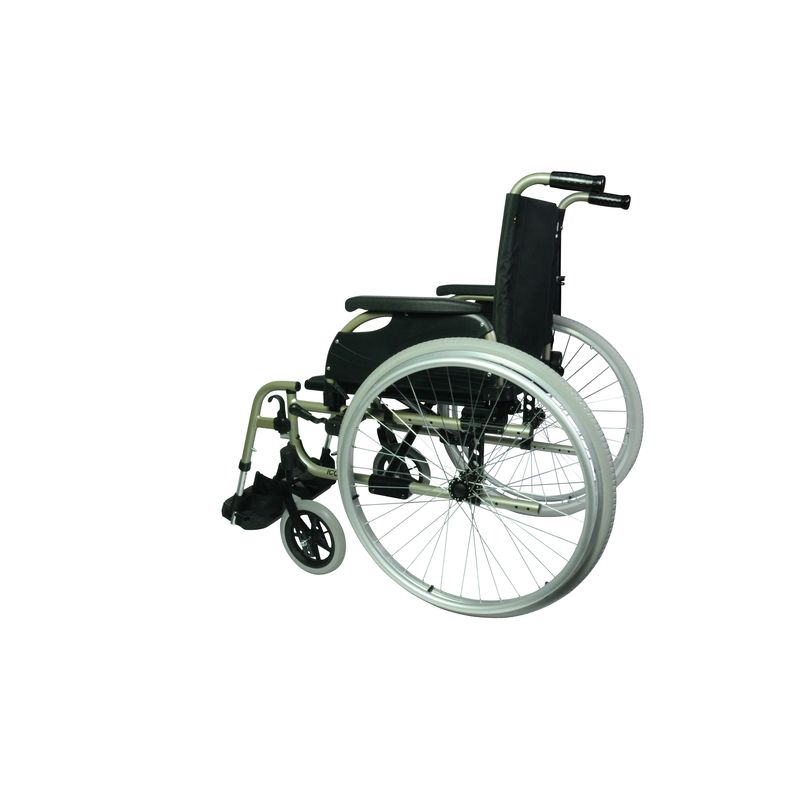 Fauteuil ICON 40E – Image 2