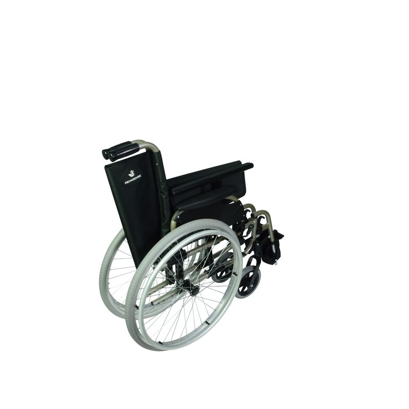 Fauteuil ICON 40E – Image 3