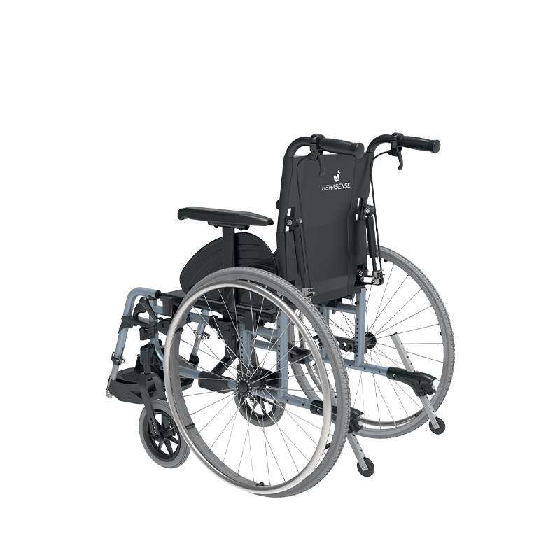 Fauteuil ICON 40E – Image 4