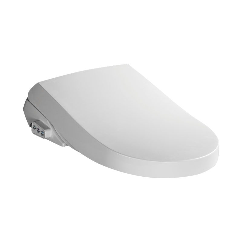 abattant-wc-lavant-luxe-silver
