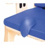 Abducteur pour chaise adaptative Pango