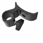 Accessoires pour rollator Rehasense