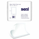 Alèses seni soft - NORMAL